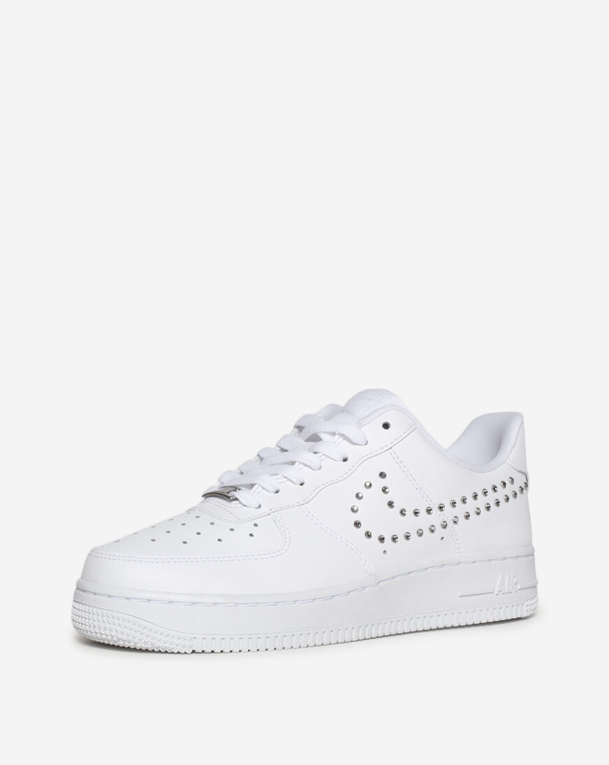 Shop Nike Air Force 1 Low 07 FQ8887 100 white SNIPES USA