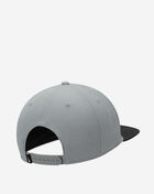 Nike Pro Futura Cap 891284-073 Grey 2