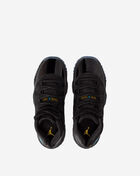 Jordan Big Kids' Air Jordan 11 Retro "Gamma" 378038-047 Black 6