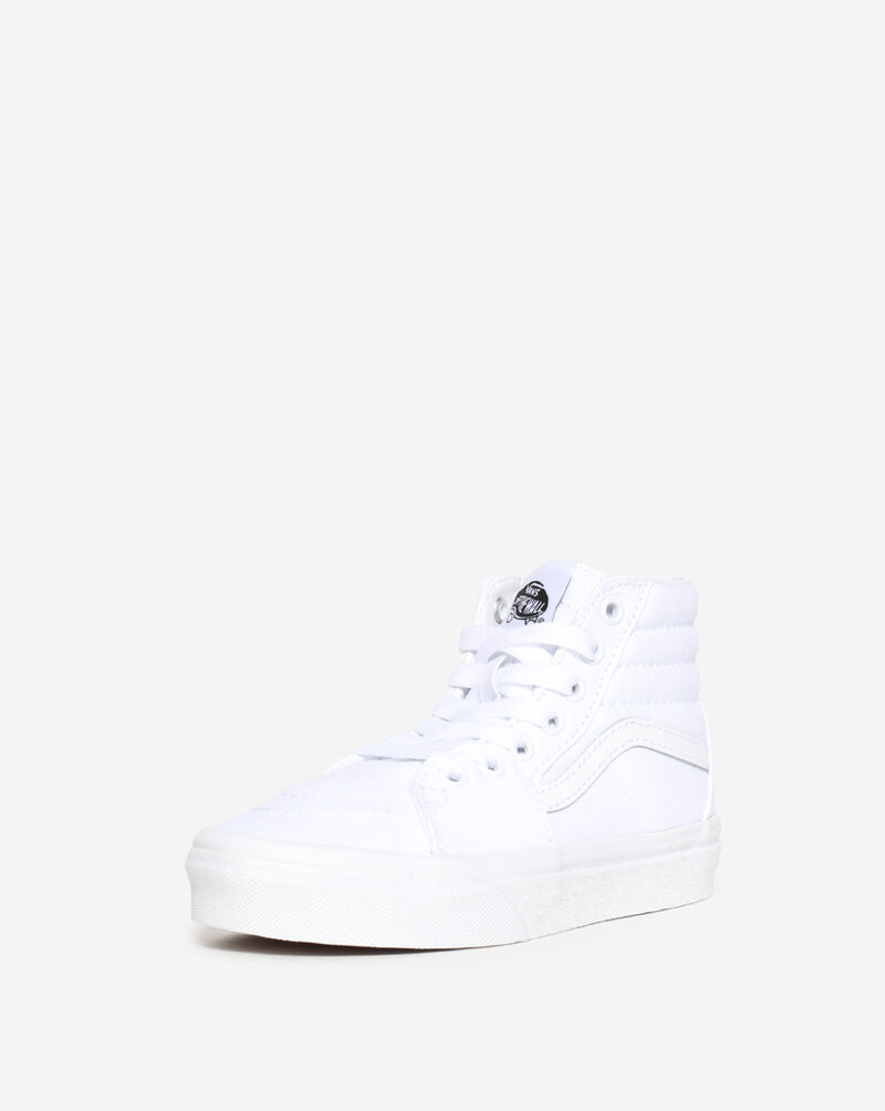 Pre-School Sk8 High