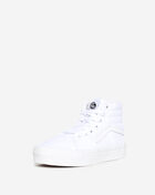 Pre-School Sk8 High