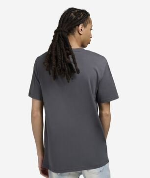 YU-GI-OH Yami Yugi Tee