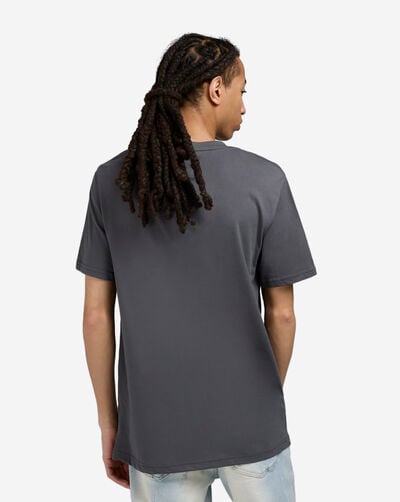 YU-GI-OH Yami Yugi Tee YU-GI-OH Yami Yugi Tee
