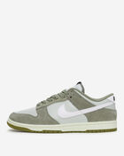 Nike Dunk Low Retro SE IB6399-002 Green 1