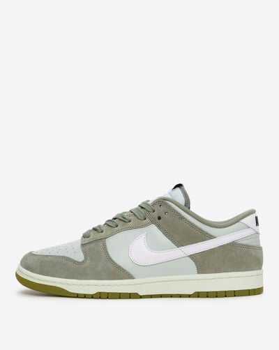 Dunk Low Retro SE
