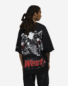 Throttle Kings Tee