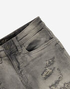 Kids' Distressed Shorts (2-7)