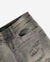 Kids' Distressed Shorts (2-7)