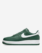 Air Force 1 '07