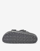 Arizona Essentials EVA Sandals