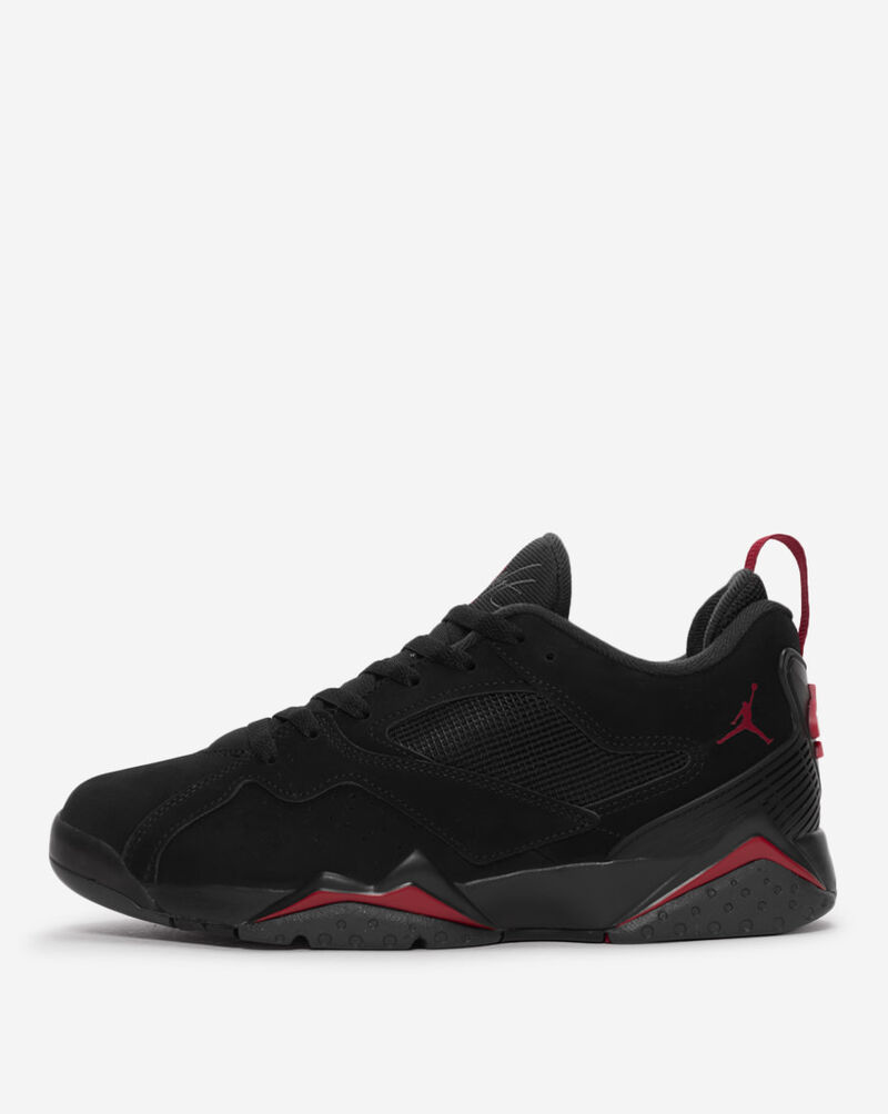 Jordan Air Jordan MVP 92 HQ3950-006 Black 1