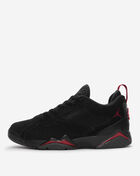 Jordan Air Jordan MVP 92 HQ3950-006 Black 1