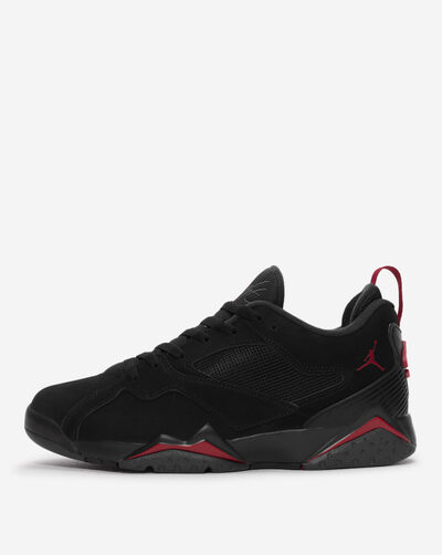 Air Jordan MVP 92