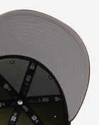 New Era 59Fifty New York Yankees Fitted Hat 60903777 Green 4