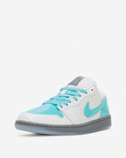 Jordan Air Jordan 1 Low SE HQ3599-025 White 2