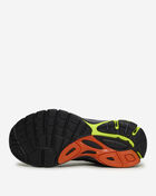 Saucony ProGrid Guide 7 S60936-21 Black 6