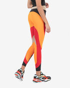 High Court Love Leggings