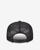9Fifty Brooklyn Nets Classic Trucker Hat