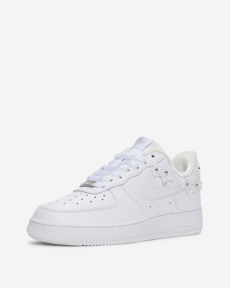 Nike Air Force 1 '07 IR8637-100 White 2