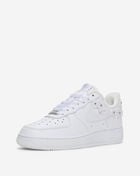 Nike Air Force 1 '07 IR8637-100 White 2