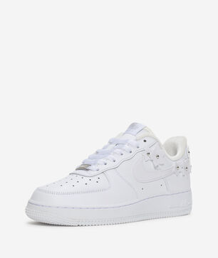 Air Force 1 '07