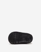 Toddler Force 1 Low
