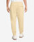 NSW Club Jogger