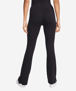 NSW Chill Knit Rib Pant