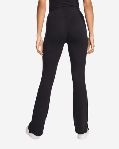 NSW Chill Knit Rib Pant