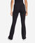 NSW Chill Knit Rib Pant