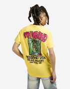 Pop Art Tee