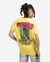 Pop Art Tee
