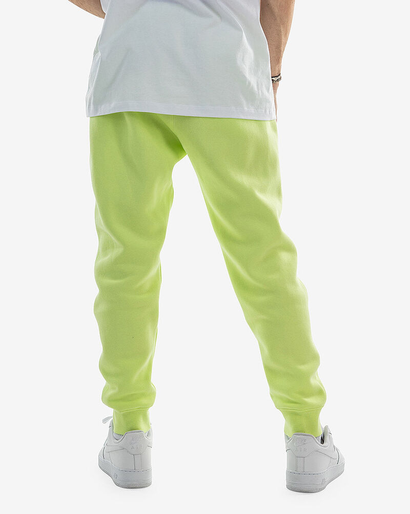 nike bv2671 071