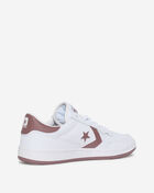 Fastbreak Pro Ox