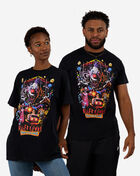 Killer Clowns Tee