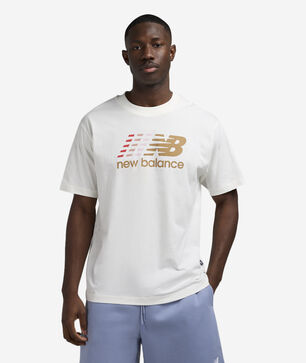 Racing Tee