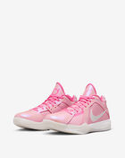 Zoom KD III
