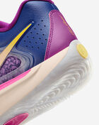 KD17