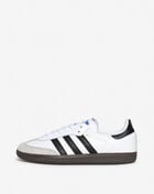 Samba OG