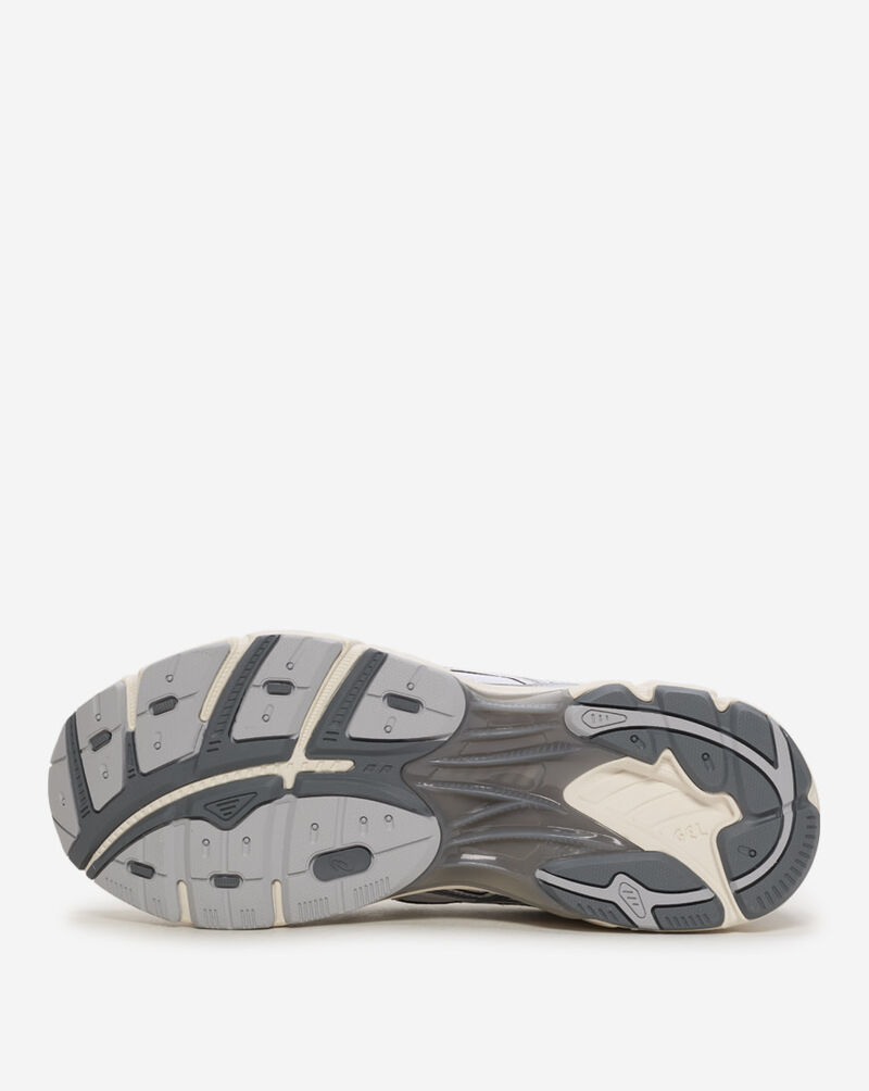 Asics GEL-2160 1203A320-110M White 6