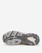 Asics GEL-2160 1203A320-110M White 6