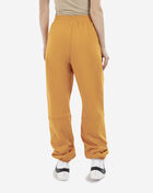 NSW Swoosh Fleece Joggers