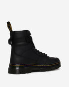  Combs Tech Boot