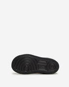 Nike Little Kids' Air Force 1 Tech IR3995-001 Black 6