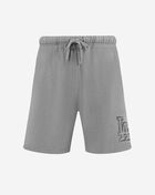 Los Angeles Dodgers Neutral Fleece Short