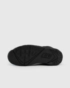 Grade School Air Trainer Sc