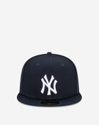 59Fifty New York Yankees World Series Hat