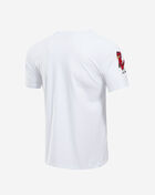 St. Louis Cardinals Short Sleeve Classic Chenille Tee