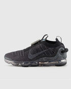 Air VaporMax 2020 FK