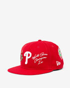 59Fifty Philadelphia Phillies Icon 2.0 Hat